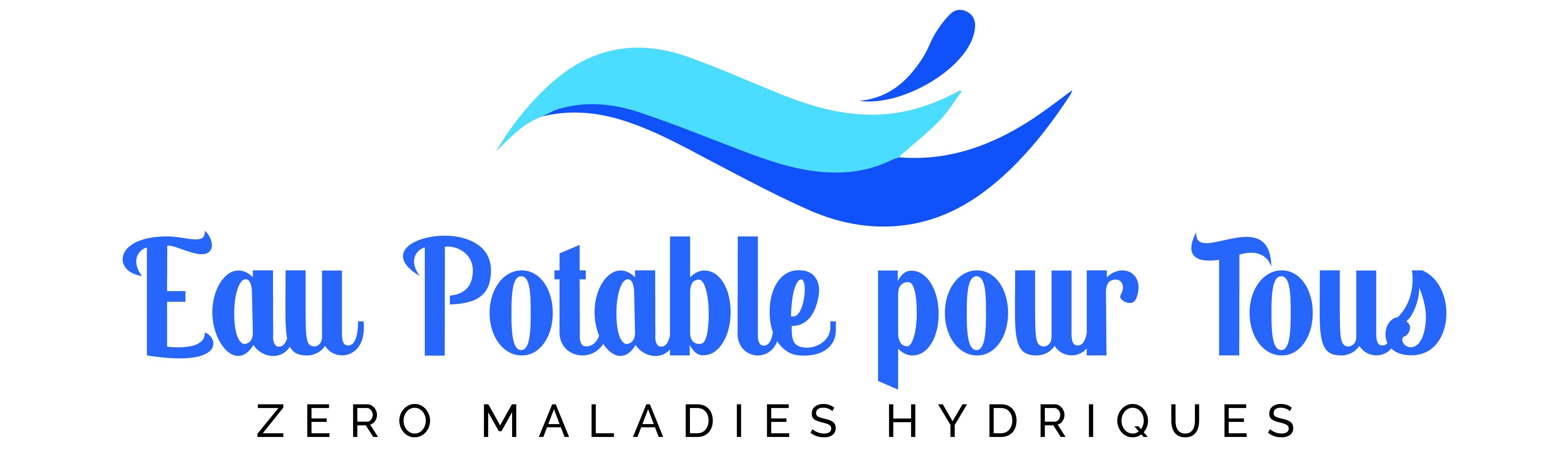 Eau potable pour tous